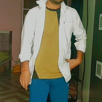 Screenshot_2026-05-21-11-47-21-497_com.gallery.player